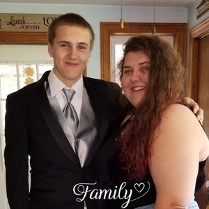 Meet your Posher, Mindy